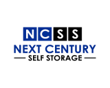 https://www.logocontest.com/public/logoimage/1677145434Next Century Self Storage-03.png